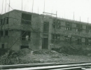 neubau