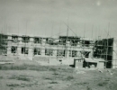 neubau2