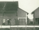 neubau4