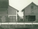 roehren2