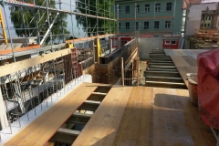 Thurmed_Münsterlingen_2