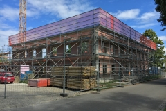 Thurmed_Münsterlingen_3