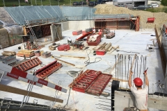 Kuster_Scherzingen_1