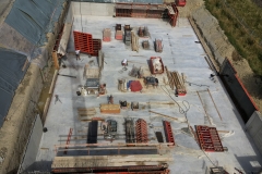 Kuster_Scherzingen_2