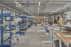 Slik-MGH_Kreuzlingen_10_klein