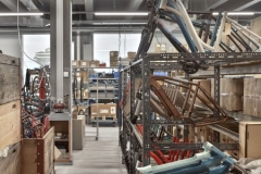 Slik-MGH_Kreuzlingen_11_klein