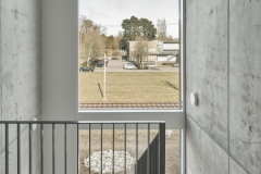 Slik-MGH_Kreuzlingen_12_klein