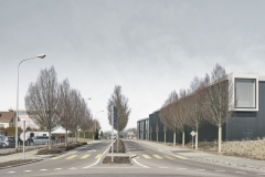 Slik-MGH_Kreuzlingen_14_klein