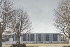 Slik-MGH_Kreuzlingen_15.2_klein