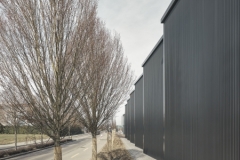 Slik-MGH_Kreuzlingen_16_klein