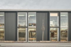 Slik-MGH_Kreuzlingen_17_klein