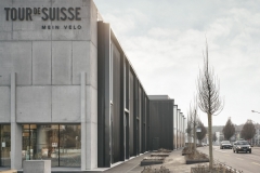 Slik-MGH_Kreuzlingen_1_klein