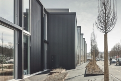 Slik-MGH_Kreuzlingen_20_klein
