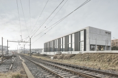 Slik-MGH_Kreuzlingen_2_klein