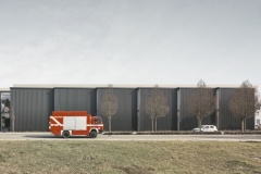 Slik-MGH_Kreuzlingen_4_klein