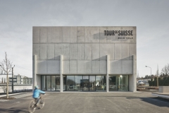 Slik-MGH_Kreuzlingen_6_klein