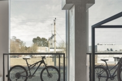 Slik-MGH_Kreuzlingen_8_klein
