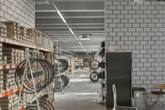 Slik-MGH_Kreuzlingen_9_klein