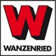 (c) Wanzenried.ch