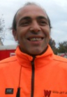 D'Anzi Angelo